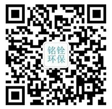 微信.jpg